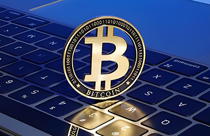 欧易顺滑体验交易界面